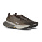 Nike Zoomx Zegama Trail 2 Running shoes