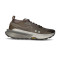 Nike Zoomx Zegama Trail 2 Running shoes