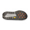Nike Zoomx Zegama Trail 2 Running shoes
