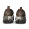 Nike Zoomx Zegama Trail 2 Running shoes