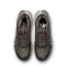 Nike Zoomx Zegama Trail 2 Running shoes
