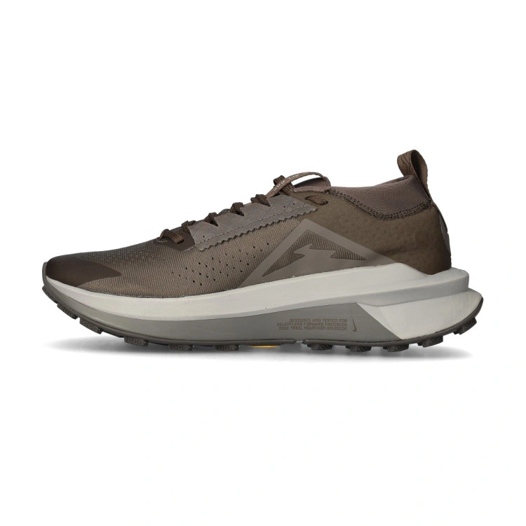 zapatilla-nike-zoomx-zegama-trail-2-multicolor-2
