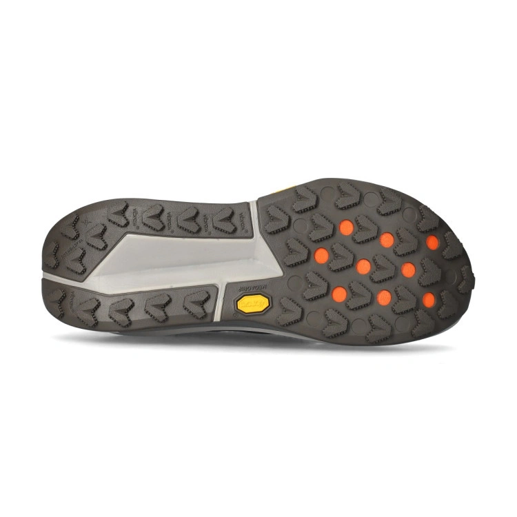 zapatilla-nike-zoomx-zegama-trail-2-multicolor-3