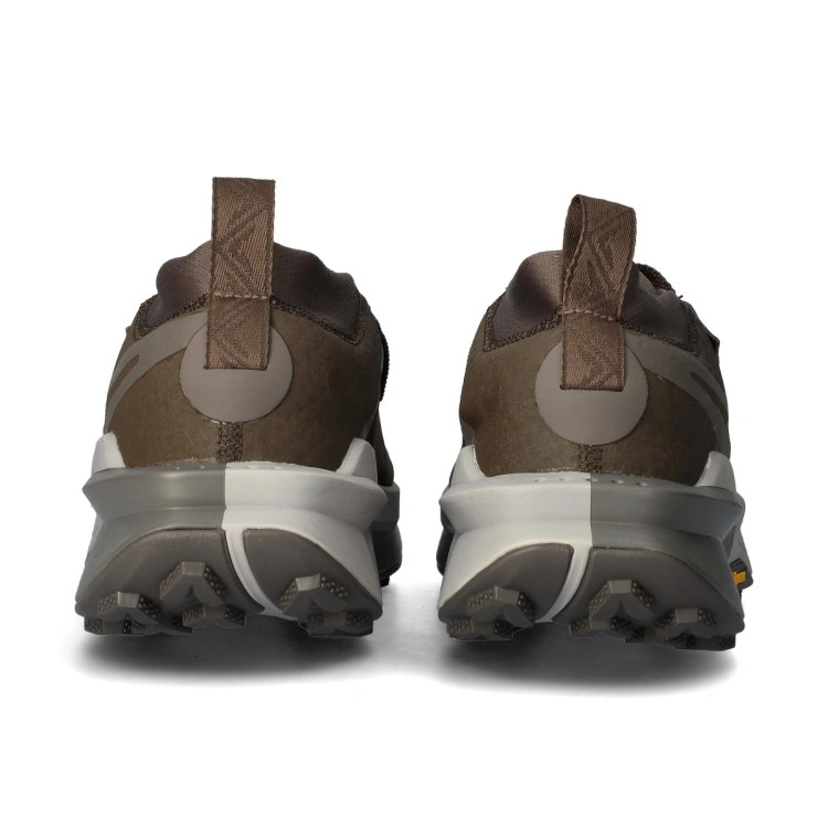 zapatilla-nike-zoomx-zegama-trail-2-multicolor-4