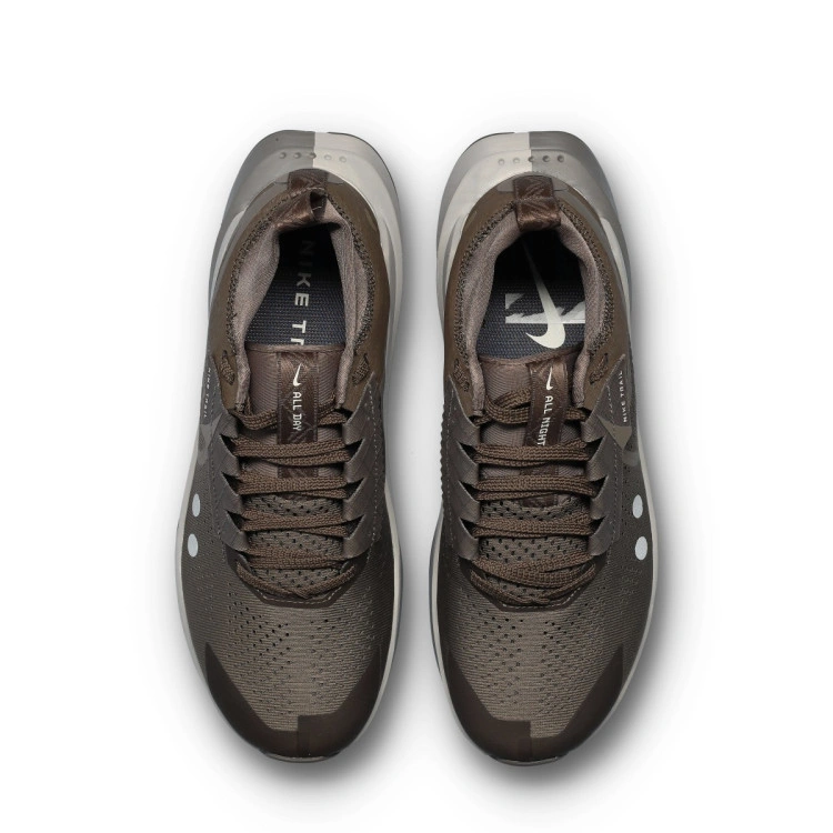 zapatilla-nike-zoomx-zegama-trail-2-multicolor-5