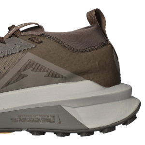 OUTSOLE-2