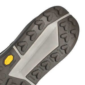 MIDSOLE-3