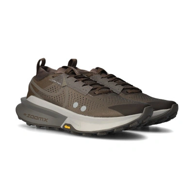 Sapatilha Zoomx Zegama Trail 2