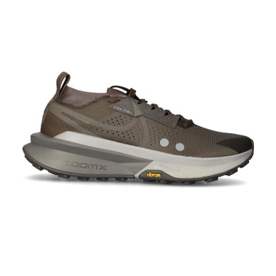 Sapatilha Zoomx Zegama Trail 2