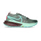 Zapatilla Nike Zoomx Zegama Trail 2