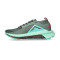 Zapatilla Nike Zoomx Zegama Trail 2