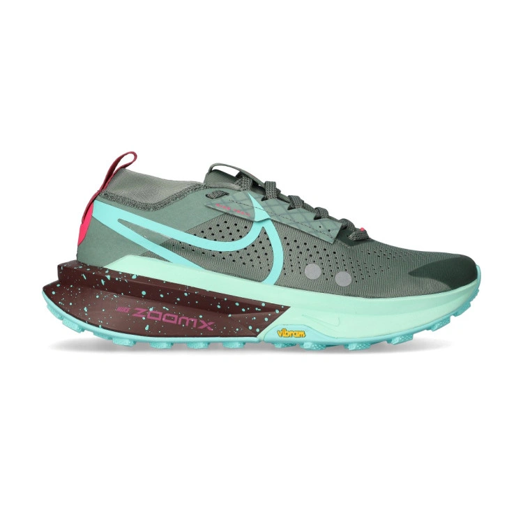 zapatilla-nike-zoomx-zegama-trail-2-green-1