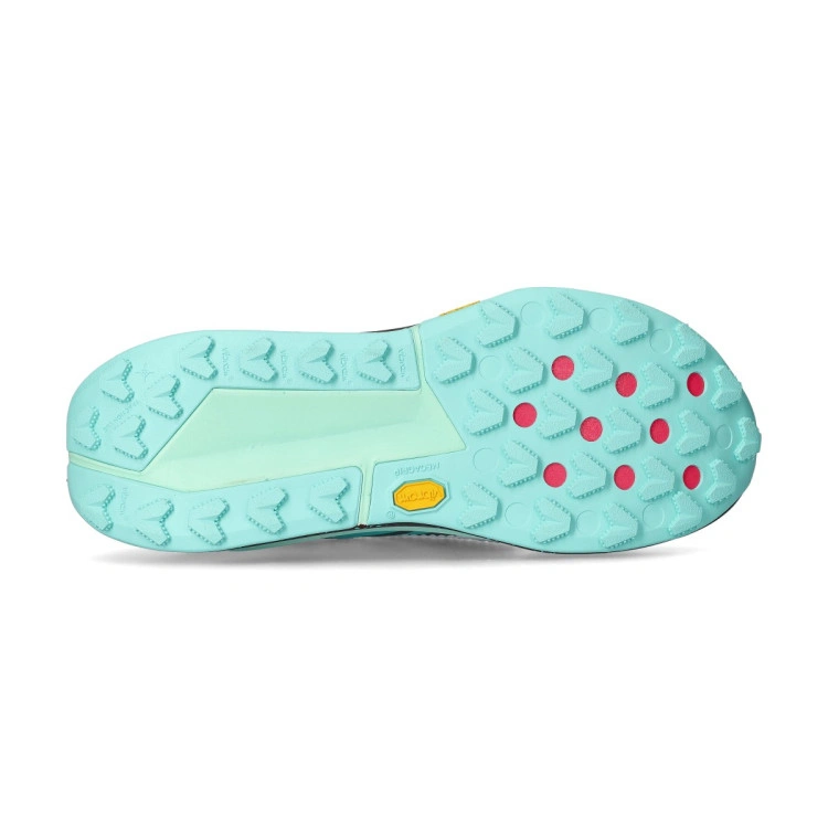 zapatilla-nike-zoomx-zegama-trail-2-green-3