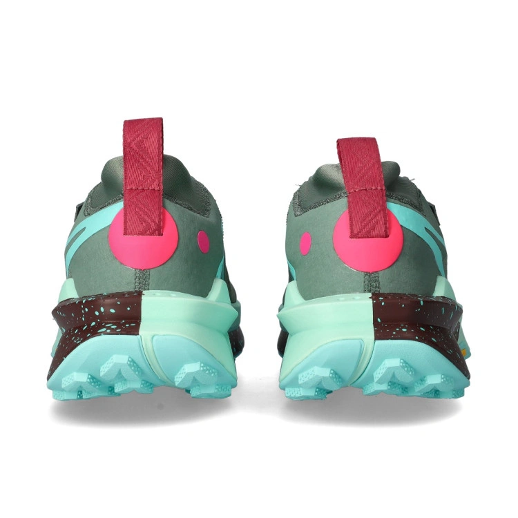 zapatilla-nike-zoomx-zegama-trail-2-green-4