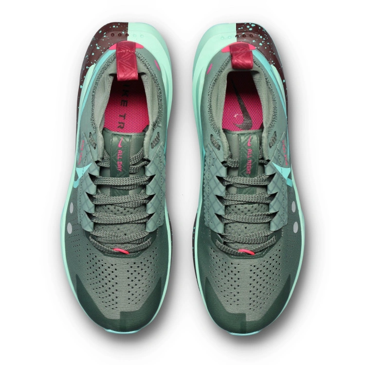 zapatilla-nike-zoomx-zegama-trail-2-green-5