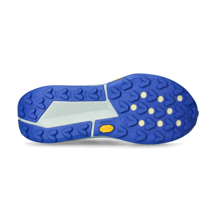 zapatilla-nike-zoomx-zegama-trail-2-mujer-blue-3