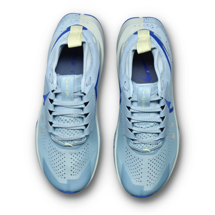 zapatilla-nike-zoomx-zegama-trail-2-mujer-blue-5