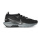 Zapatilla Nike Pegasus Trail 5 Gore-Tex