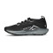 Zapatilla Nike Pegasus Trail 5 Gore-Tex