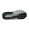 Zapatilla Nike Pegasus Trail 5 Gore-Tex