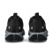 Zapatilla Nike Pegasus Trail 5 Gore-Tex