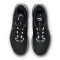 Zapatilla Nike Pegasus Trail 5 Gore-Tex