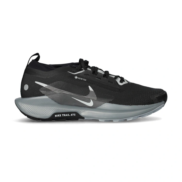 zapatilla-nike-pegasus-trail-5-gore-tex-negro-1