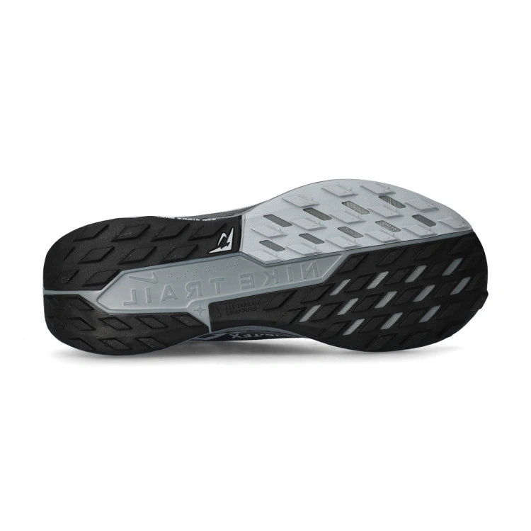 zapatilla-nike-pegasus-trail-5-gore-tex-negro-3