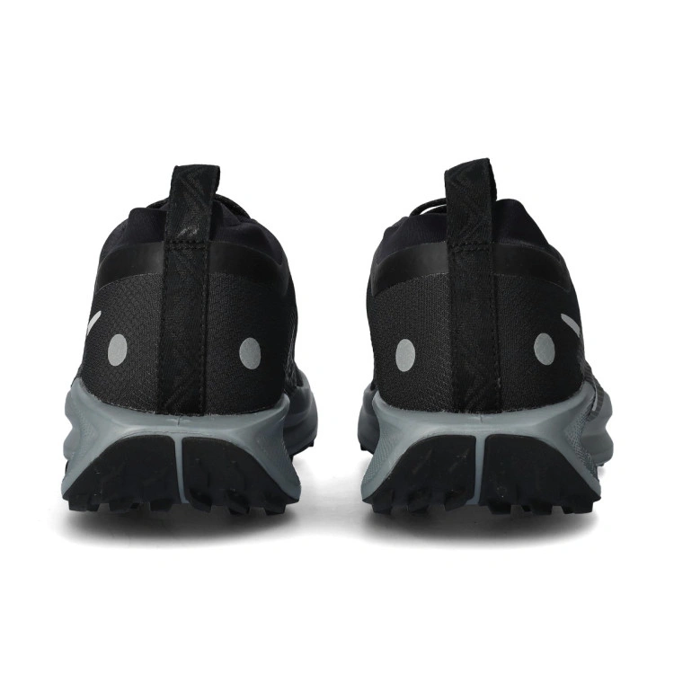 zapatilla-nike-pegasus-trail-5-gore-tex-negro-4