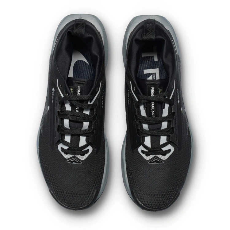 zapatilla-nike-pegasus-trail-5-gore-tex-negro-5