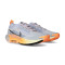Zapatilla Nike Pegasus Trail 5 Gore-Tex