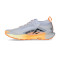 Zapatilla Nike Pegasus Trail 5 Gore-Tex