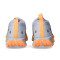 Zapatilla Nike Pegasus Trail 5 Gore-Tex