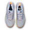 Zapatilla Nike Pegasus Trail 5 Gore-Tex