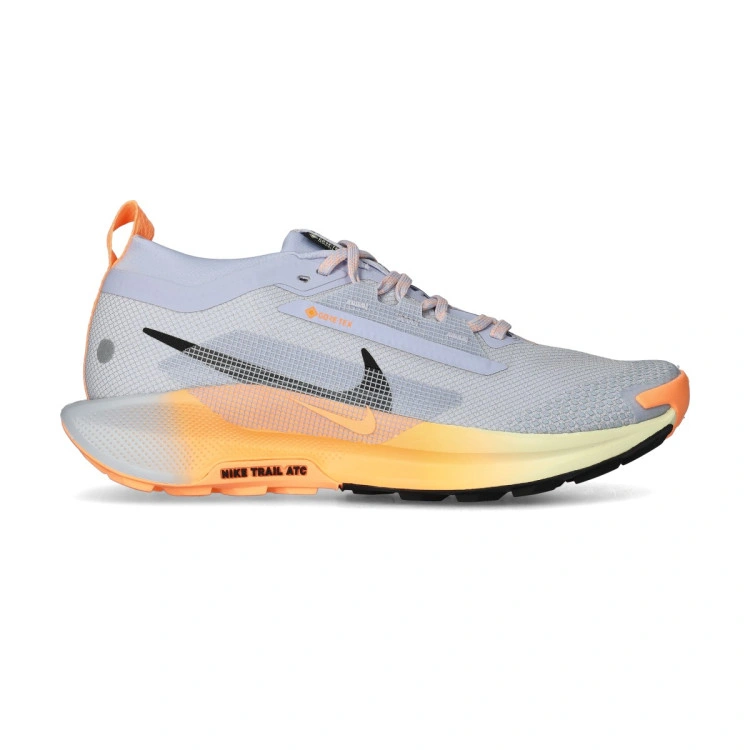 zapatilla-nike-pegasus-trail-5-gore-tex-blanco-1