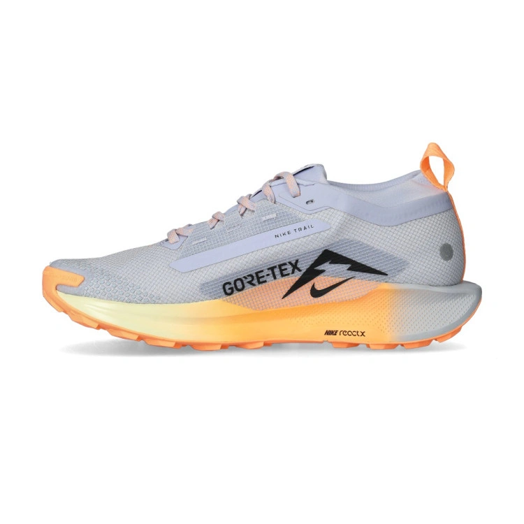 zapatilla-nike-pegasus-trail-5-gore-tex-blanco-2