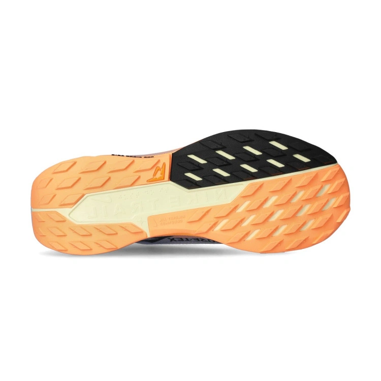 zapatilla-nike-pegasus-trail-5-gore-tex-blanco-3