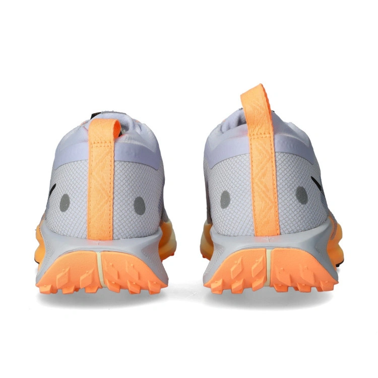 zapatilla-nike-pegasus-trail-5-gore-tex-blanco-4