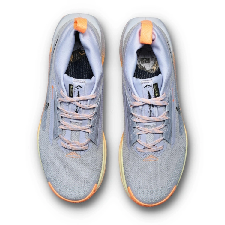 zapatilla-nike-pegasus-trail-5-gore-tex-blanco-5