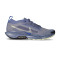 Nike Pegasus Trail 5 Gore-Tex  Mujer Running shoes