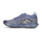 Nike Pegasus Trail 5 Gore-Tex  Mujer Running shoes