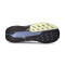 Nike Pegasus Trail 5 Gore-Tex  Mujer Running shoes