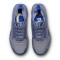 Nike Pegasus Trail 5 Gore-Tex  Mujer Running shoes