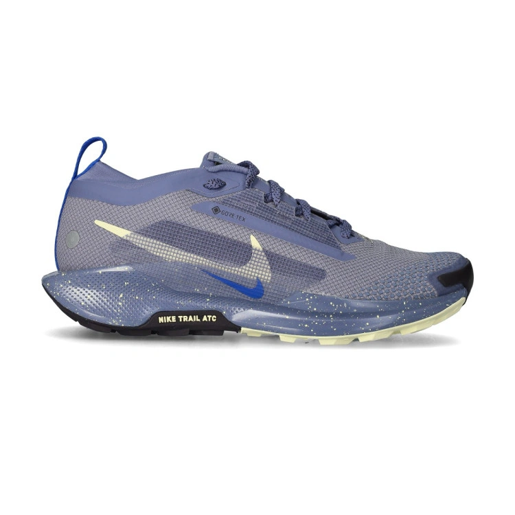zapatilla-nike-pegasus-trail-5-gore-tex-mujer-multicolor-1