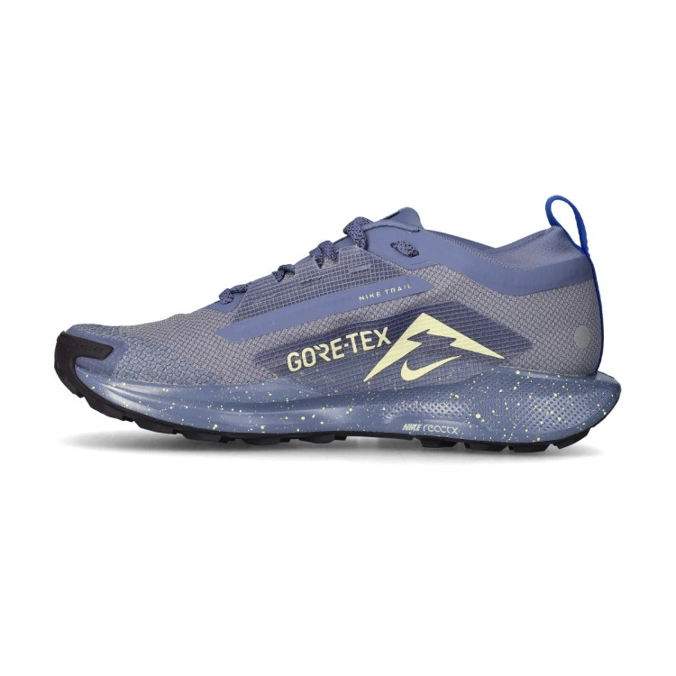 zapatilla-nike-pegasus-trail-5-gore-tex-mujer-multicolor-2
