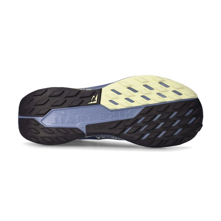 zapatilla-nike-pegasus-trail-5-gore-tex-mujer-multicolor-3