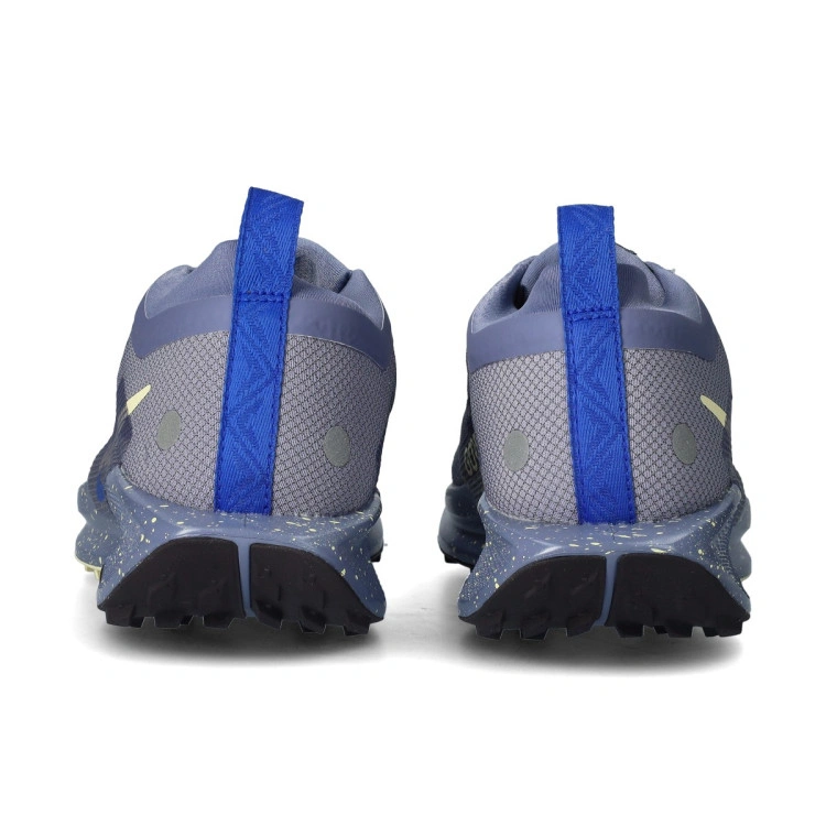 zapatilla-nike-pegasus-trail-5-gore-tex-mujer-multicolor-4