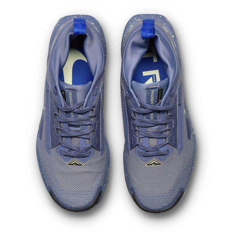 zapatilla-nike-pegasus-trail-5-gore-tex-mujer-multicolor-5