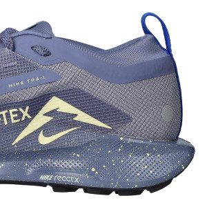 OUTSOLE-2