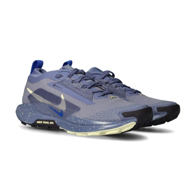 Zapatilla Pegasus Trail 5 Gore-Tex Mujer
